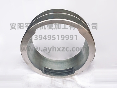 香蕉视频国产精品轴承价格